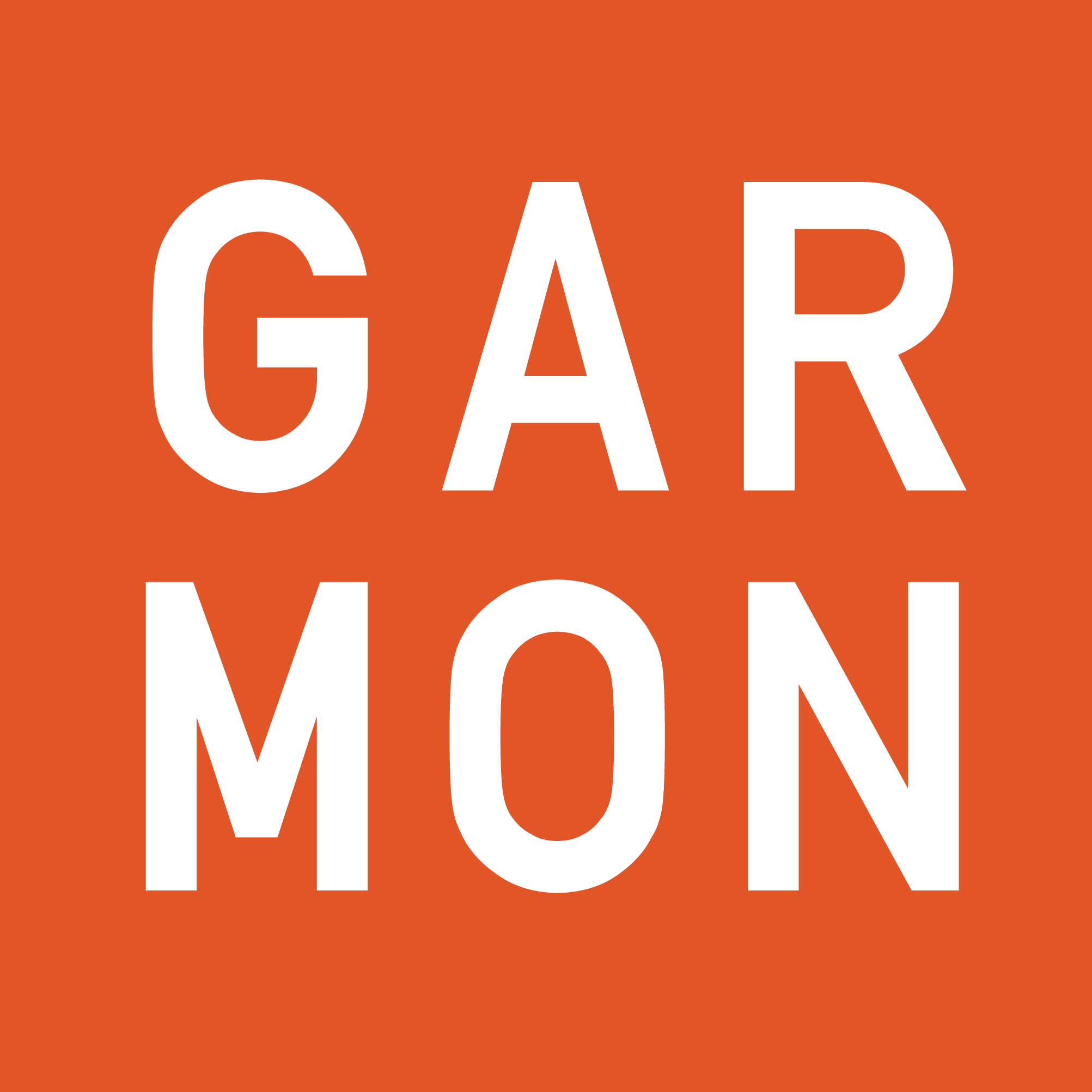 Garmon_Capital_logo